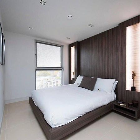 Penthouse Apartment In The Heart Of ロンドン エクステリア 写真